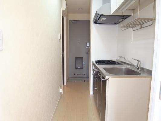 部屋その他画像1