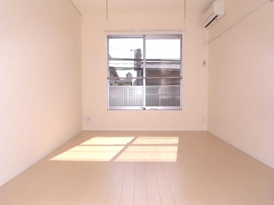 部屋その他画像2