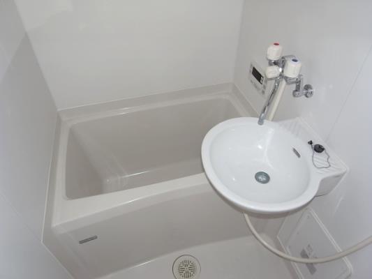 部屋その他画像3