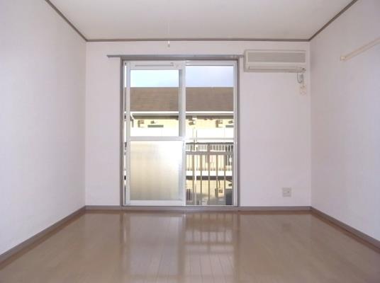部屋その他画像1