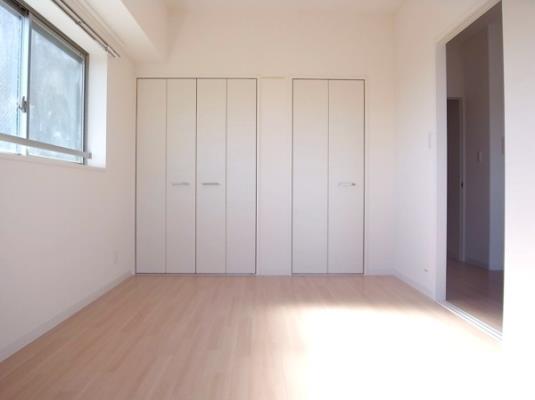部屋その他画像1