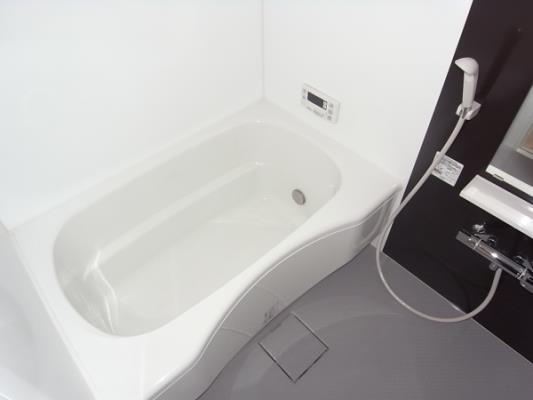 部屋その他画像3