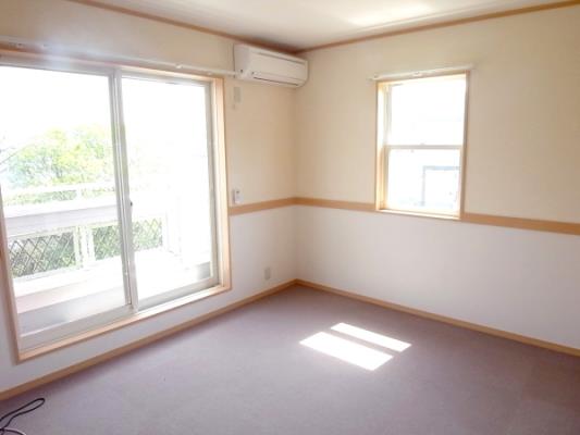 部屋その他画像1