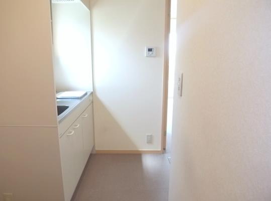 部屋その他画像2