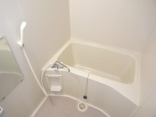 部屋その他画像3