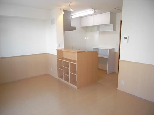 部屋その他画像1