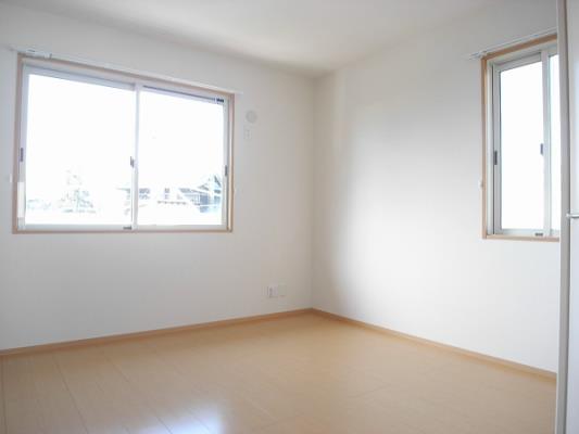 部屋その他画像2