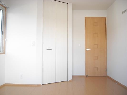 部屋その他画像3