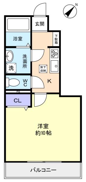 図面