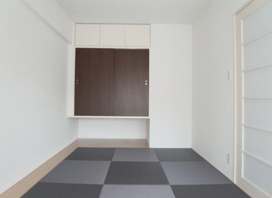 部屋その他画像2