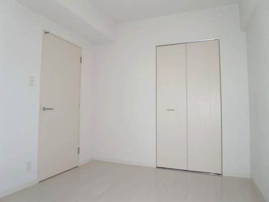 部屋その他画像3