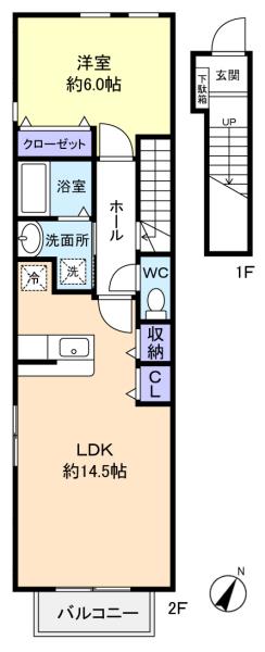 図面
