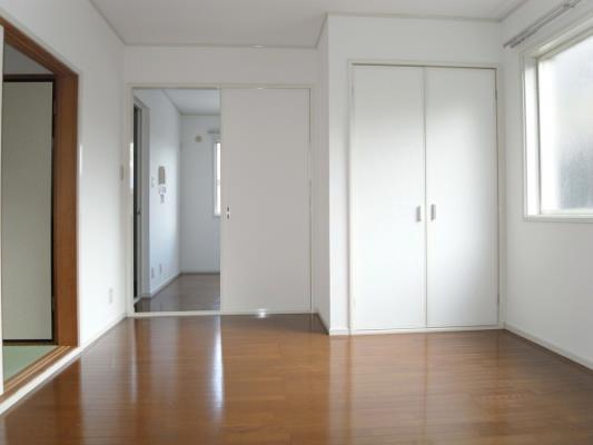部屋その他画像1