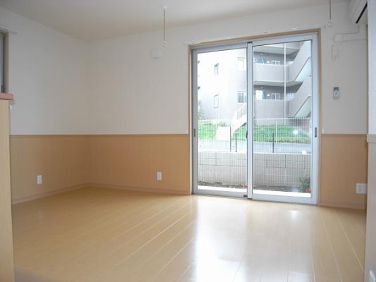 部屋その他画像3