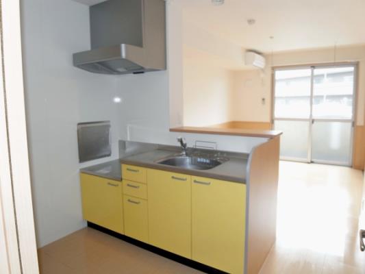 部屋その他画像2