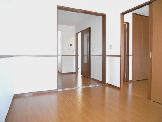 部屋その他画像1