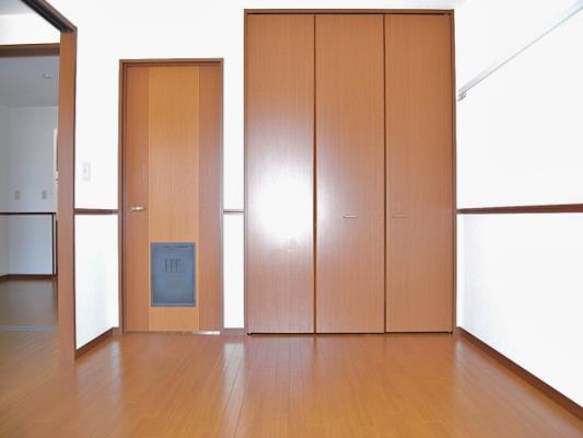 部屋その他画像2