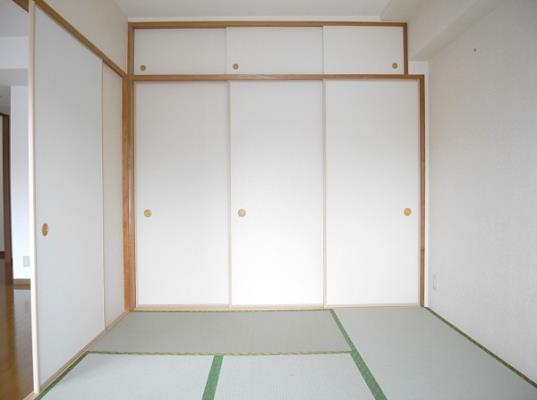 部屋その他画像1