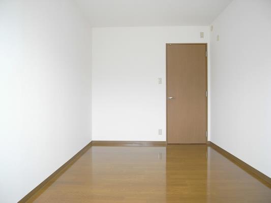 部屋その他画像3