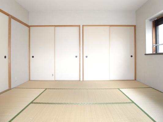部屋その他画像2