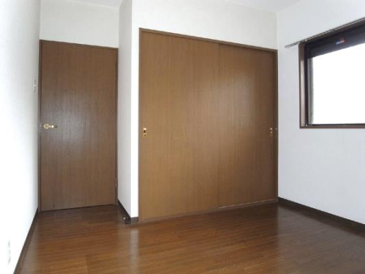 部屋その他画像3