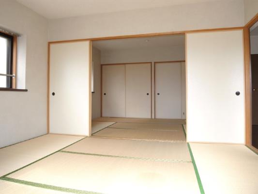 部屋その他画像1