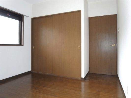 部屋その他画像3