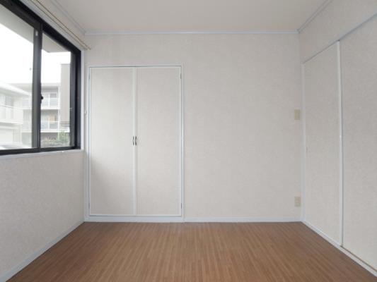 部屋その他画像3