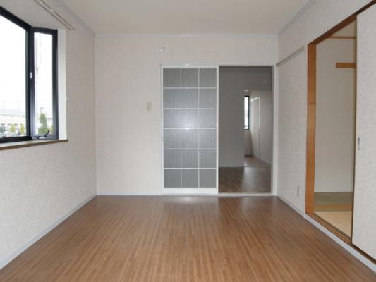 部屋その他画像1