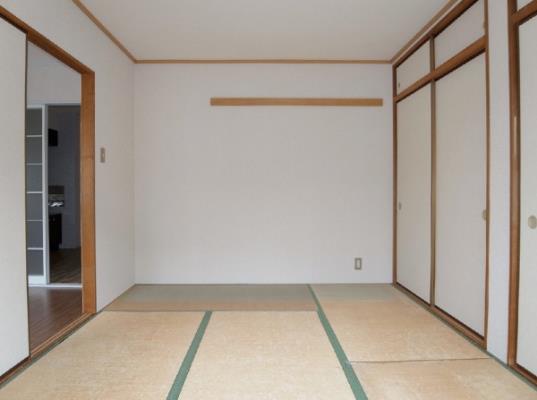 部屋その他画像2