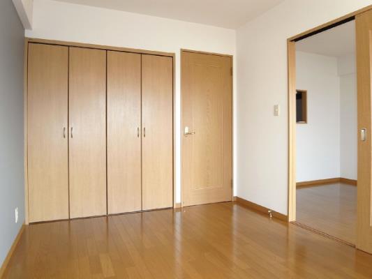 部屋その他画像1