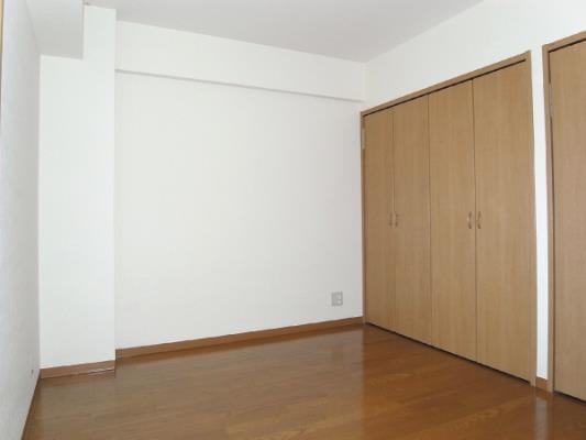 部屋その他画像2