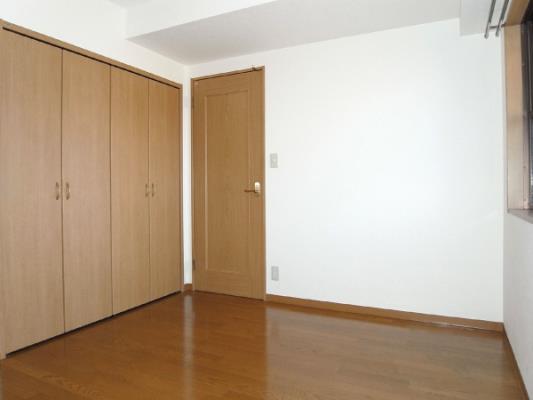部屋その他画像3