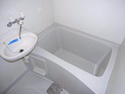 部屋その他画像3