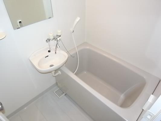 部屋その他画像3