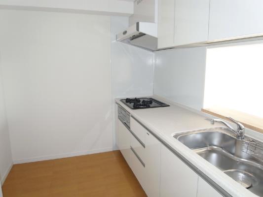 部屋その他画像3