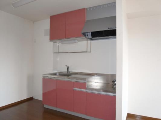 部屋その他画像3