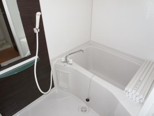 部屋その他画像3