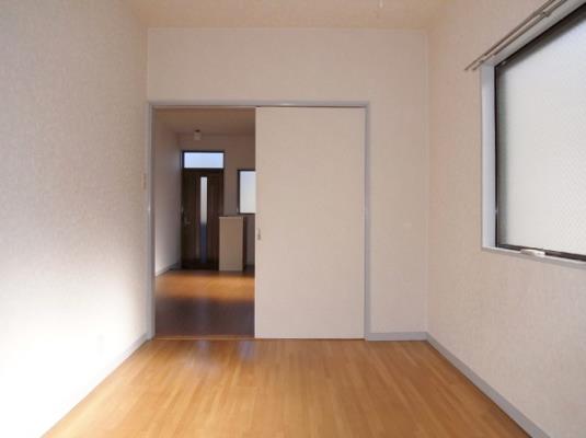 部屋その他画像1
