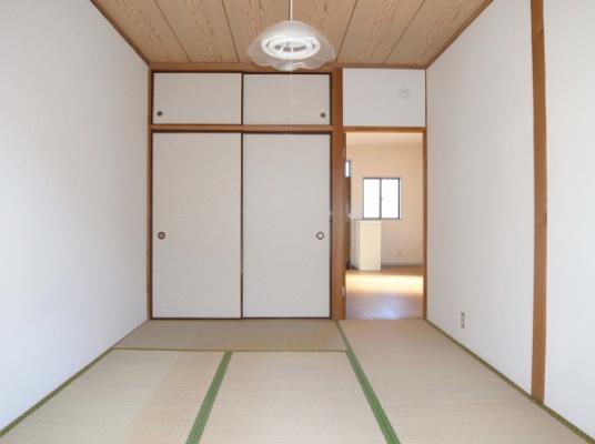 部屋その他画像2