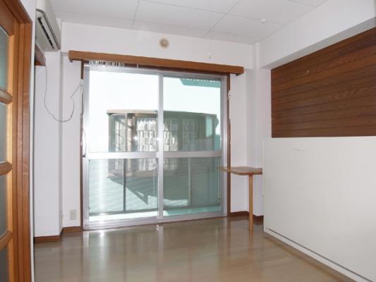 部屋その他画像1