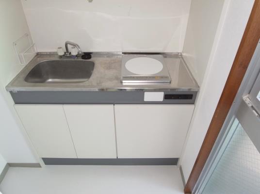 部屋その他画像2