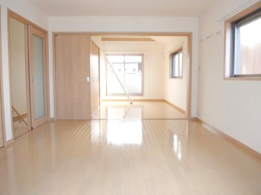 部屋その他画像1