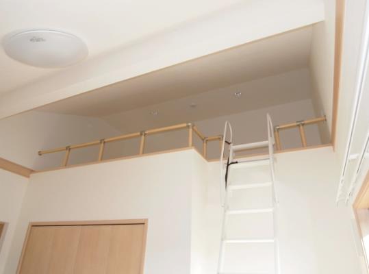 部屋その他画像2