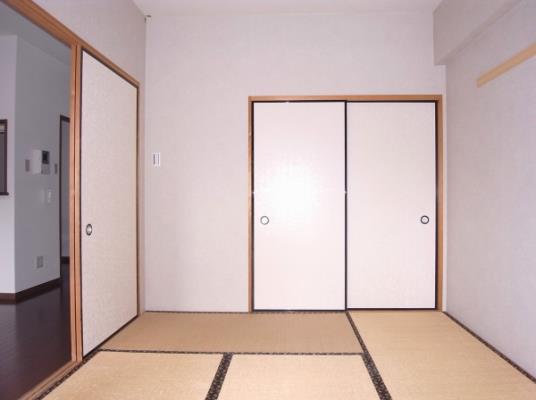 部屋その他画像1