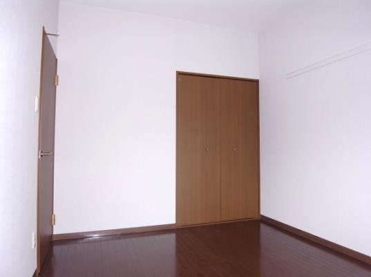 部屋その他画像2