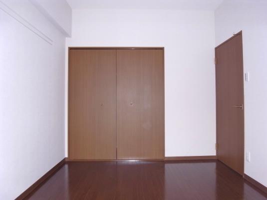 部屋その他画像3