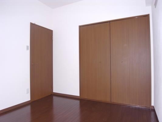 部屋その他画像3