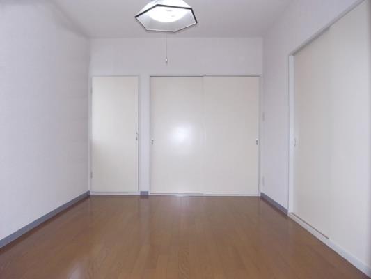 部屋その他画像1