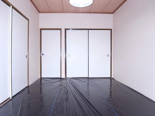 部屋その他画像2